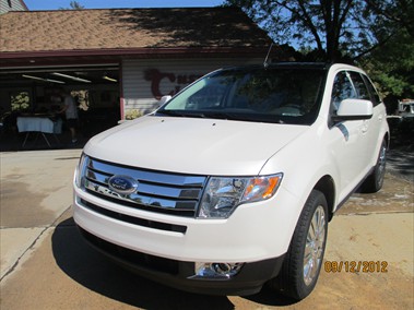 0a65ff366ba64a029bc7f28d21ea2507[2]