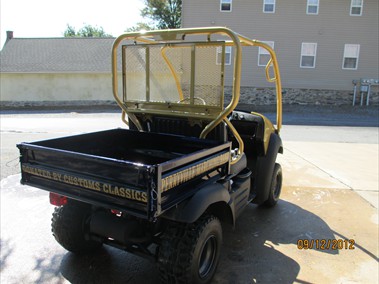 115820668b0641c89ff039a0e640c93a[2]