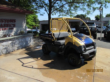 5bddac1e3a4c48b88ade722563faf476[2]