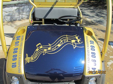 8125e4a1c23449d3bfdc236286ce167b[2]