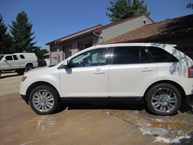 95a509ea387b49d2b081ec707844fc6d[2]