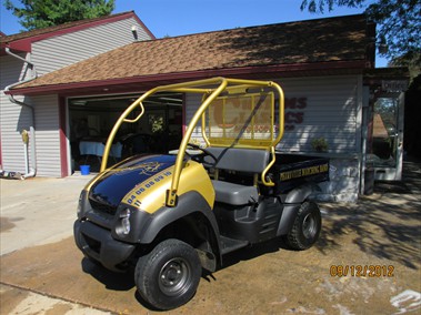 a31e26eb840b4a1f96c31f6c8351178f[2]